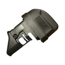 1415066 - Genuine Replacement Air Filter Assembly