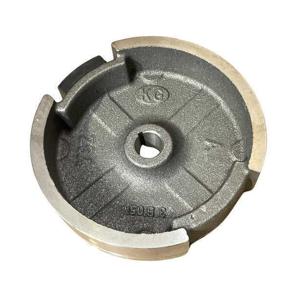 1415073 - Genuine Replacement Flywheel Assembly