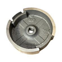 1415073 - Genuine Replacement Flywheel Assembly