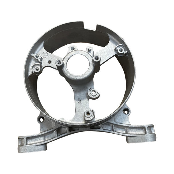 1415075 - Genuine Replacement Motor Stand