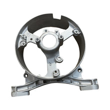1415075 - Genuine Replacement Motor Stand