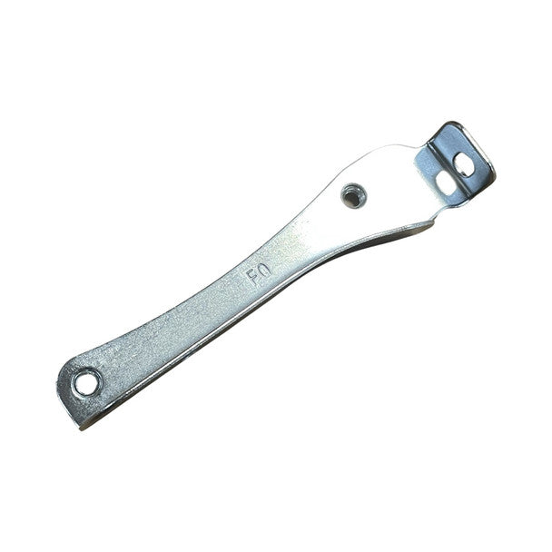 1415076 - Genuine Replacement Muffler Bracket