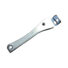 1415076 - Genuine Replacement Muffler Bracket