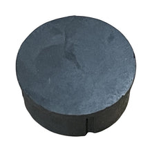 1415077 - Genuine Replacement Handle Plug