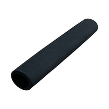 1415079 - Genuine Replacement Rubber Handle Sleeve