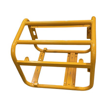 1415080 - Genuine Replacement Frame