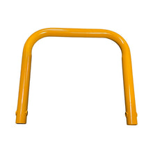 1415081 - Genuine Replacement Handle