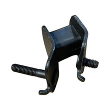 1415082 - Genuine Replacement Isolator