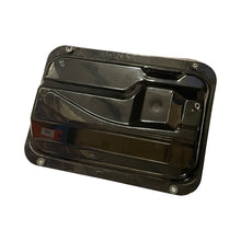 1415084 - Genuine Replacement Fuel Tank
