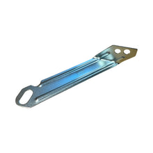 1415096 - Genuine Replacement Air Filter Bracket