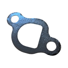1415099 - Genuine Replacement Exhaust Gasket