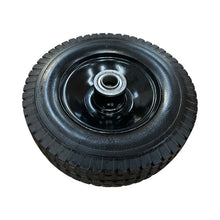 1415103 - Genuine Replacement Wheel