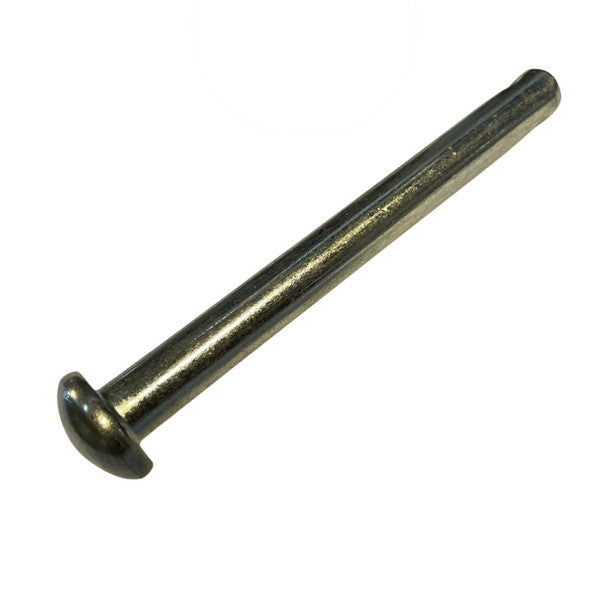 1415105 - Genuine Replacement Axle