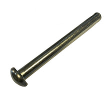 1415105 - Genuine Replacement Axle