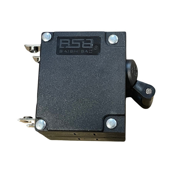 1415115 - Genuine Replacement Trip Switch