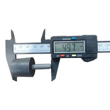 1415119 - Genuine Replacement Isolator