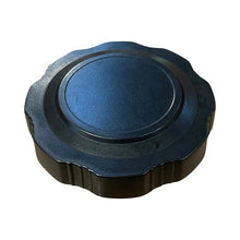 1415128 - Genuine Replacement Fuel Tank Cap
