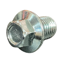 1418008 - Genuine Replacement Drain Plug Bolt