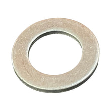 1418009 - Genuine Replacement Drain Plug Washer