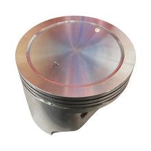 1418013 - Genuine Replacement Piston