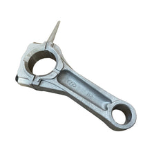 1418015 - Genuine Replacement Connecting Rod Assembly
