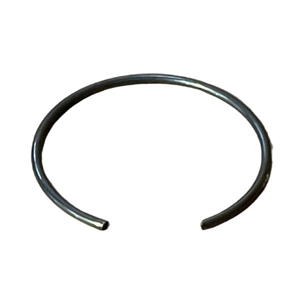 1418017 - Genuine Replacement Piston Pin Clip