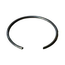 1418017 - Genuine Replacement Piston Pin Clip