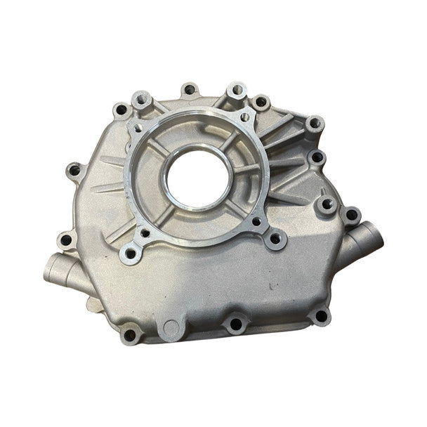 1418018 - Genuine Replacement Crankcase Cover Assembly