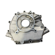1418018 - Genuine Replacement Crankcase Cover Assembly