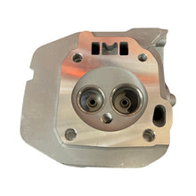 1418022 - Genuine Replacement Cylinder Head