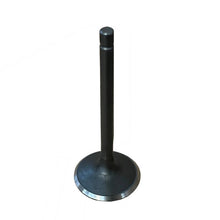 1418023 - Genuine Replacement Intake Valve