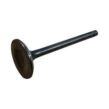 1418024 - Genuine Replacement Exhaust Valve