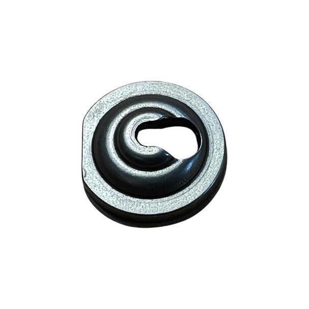 1418026 - Genuine Replacement Valve Oil Seal