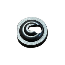 1418026 - Genuine Replacement Valve Oil Seal