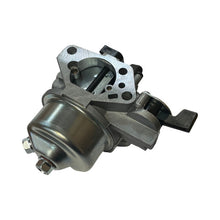 1418035 - Genuine Replacement Carburettor