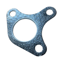 1418042 - Genuine Replacement Exhaust Pipe Gasket