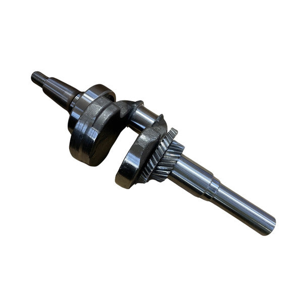 1418045 - Genuine Replacement Crankshaft Assembly