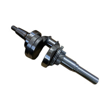 1418045 - Genuine Replacement Crankshaft Assembly