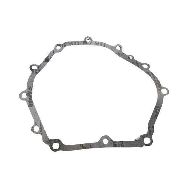 1418047 - Genuine Replacement Crankcase Cover Gasket