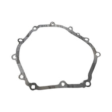 1418047 - Genuine Replacement Crankcase Cover Gasket