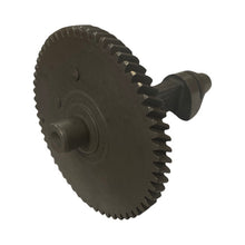 1418049 - Genuine Replacement Camshaft Assembly