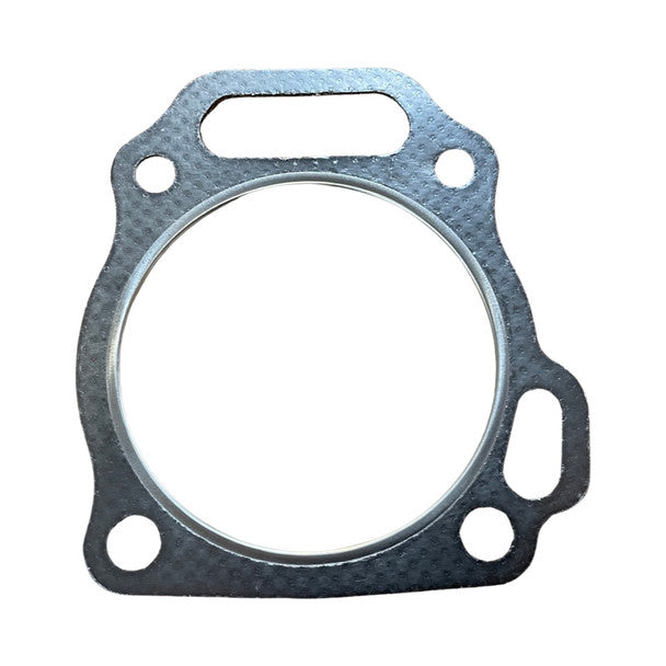 1418052 - Genuine Replacement Cylinder Head Gasket
