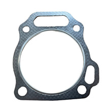 1418052 - Genuine Replacement Cylinder Head Gasket