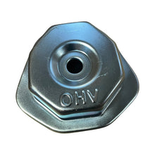 1418058 - Genuine Replacement Cylinder Head Cover