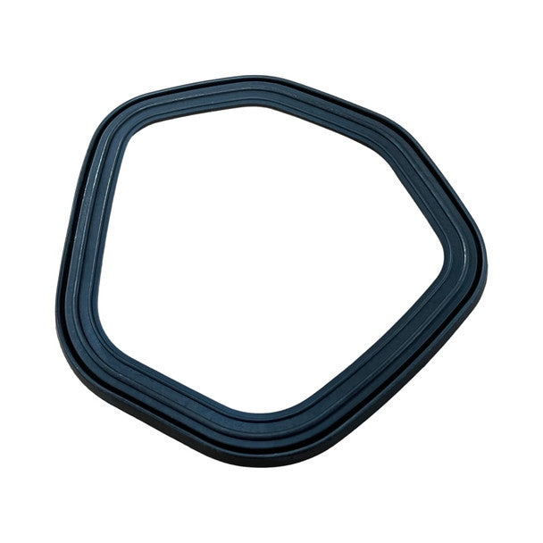 1418059 - Genuine Replacement Head Cover Gasket