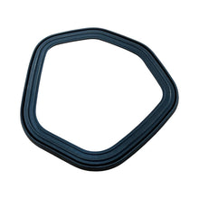 1418059 - Genuine Replacement Head Cover Gasket