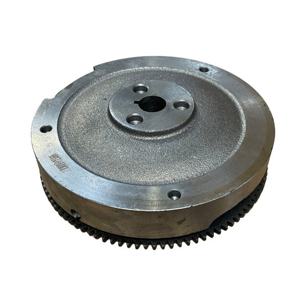 1418063 - Genuine Replacement Flywheel Assembly