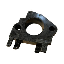 1418070 - Genuine Replacement Carburettor Insulator