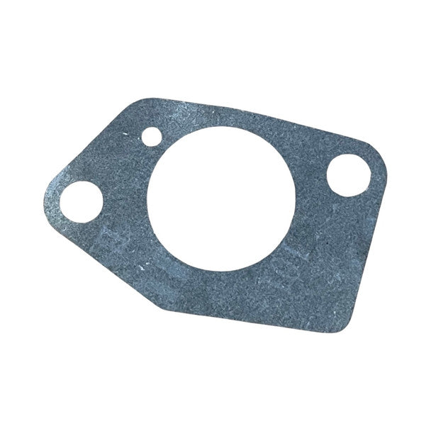 1418071 - Genuine Replacement Carburettor Packing