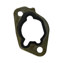 1418072 - Genuine Replacement Carburettor Spacer